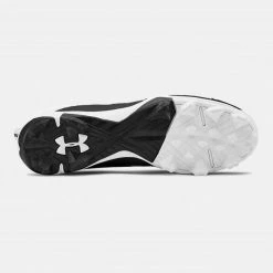Under Armour Leadoff Low RM Baseball Cleats- Men's