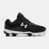 Under Armour Glyde RM Baseball Cleats- Women's