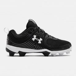 Under Armour Glyde RM Baseball Cleats- Women's