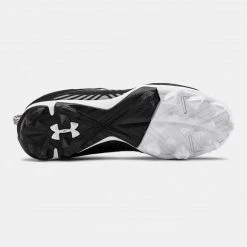 Under Armour Glyde RM Baseball Cleats- Women's