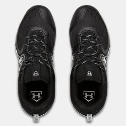 Under Armour Glyde RM Baseball Cleats- Women's