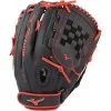Softball & FastPitch Gloves Mizuno MVP Prime SE6 12.5" Fastpitch Glove