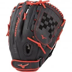 Softball & FastPitch Gloves Mizuno MVP Prime SE6 12.5" Fastpitch Glove