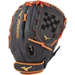 Softball & FastPitch Gloves Mizuno MVP Prime SE6 12.5" Fastpitch Glove
