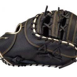 Mizuno MVP Prime SE 12.5