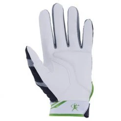 Baseball Mizuno Finch Softball Batting Gloves - Women's (2018)