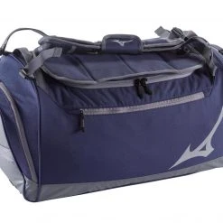 Mizuno Team OG5 Duffle Bag Baseball 6 Mizuno Team OG5 Duffle Bag Baseball