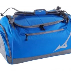 Mizuno Team OG5 Duffle Bag Baseball