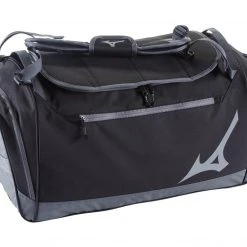 Mizuno Team OG5 Duffle Bag Baseball 7 Mizuno Team OG5 Duffle Bag Baseball