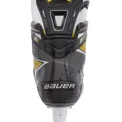 Bauer Supreme 3S Pro Hockey Skate- Intermediate Hockey Skates