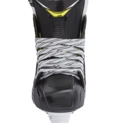 Bauer Supreme 3S Pro Hockey Skate- Intermediate Hockey Skates