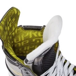 Bauer Supreme 3S Hockey Skate- Senior Hockey Skates 4 Bauer Supreme 3S Hockey Skate- Senior Hockey Skates