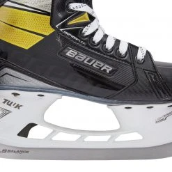 Hockey Skates Bauer Supreme 3S Hockey Skate- Intermediate