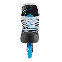 Bauer RSX Inline Hockey Skates- Senior Other Sports 7 Bauer RSX Inline Hockey Skates- Senior Other Sports