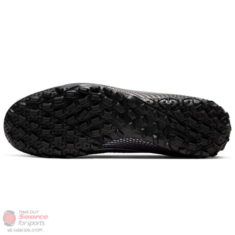 Nike Mercurial Vapor 13 Academy Turf Boots- Senior Soccer 4 Nike Mercurial Vapor 13 Academy Turf Boots- Senior Soccer