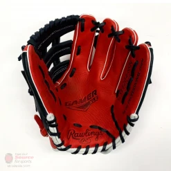 Rawlings Gamer XLE 11.5