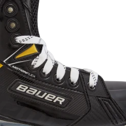 Bauer Supreme 3S Hockey Skates- Junior