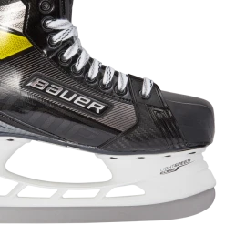 Bauer Supreme 3S Hockey Skates- Junior