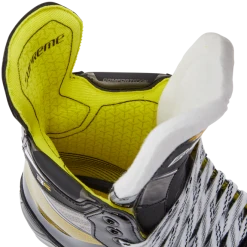 Bauer Supreme 3S Hockey Skates- Junior