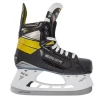 Bauer Supreme 3S Hockey Skates- Junior