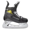 Bauer Supreme 3S Pro Hockey Skate- Intermediate Hockey Skates