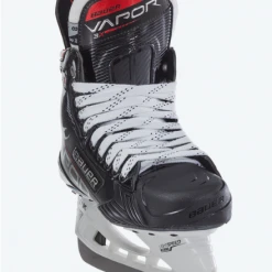 Bauer Vapor 3X Hockey Skates- Intermediate