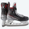 Bauer Vapor 3X Hockey Skates- Senior 5 Bauer Vapor 3X Hockey Skates- Senior