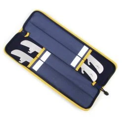 Howies Skate Accessories Howie's Skate Blade Case