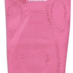 Mizuno MZO Slider Knee Guard - Adult Baseball