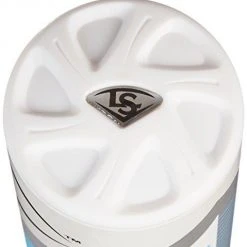 Louisville Slugger Mendoza 2 1/4