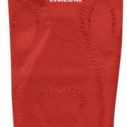 Mizuno MZO Slider Knee Guard - Adult Baseball