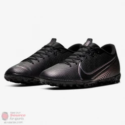 Nike Mercurial Vapor 13 Academy Turf Boots- Senior Soccer