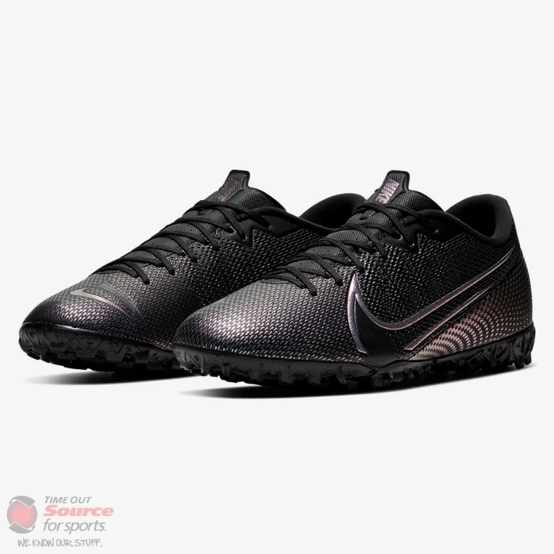 Nike Mercurial Vapor 13 Academy Turf Boots- Senior Soccer 2 Nike Mercurial Vapor 13 Academy Turf Boots- Senior Soccer