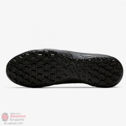 Nike Tiempo Legend 8 Academy Turf Boots- Senior Soccer