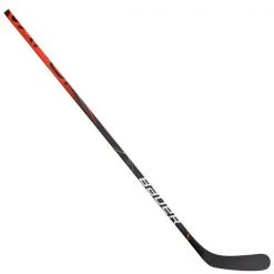 Hockey Sticks Bauer Vapor FlyLite Grip Hockey Stick- Junior