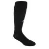 Soccer Socks Adidas Field Socks
