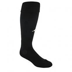 Soccer Socks Adidas Field Socks