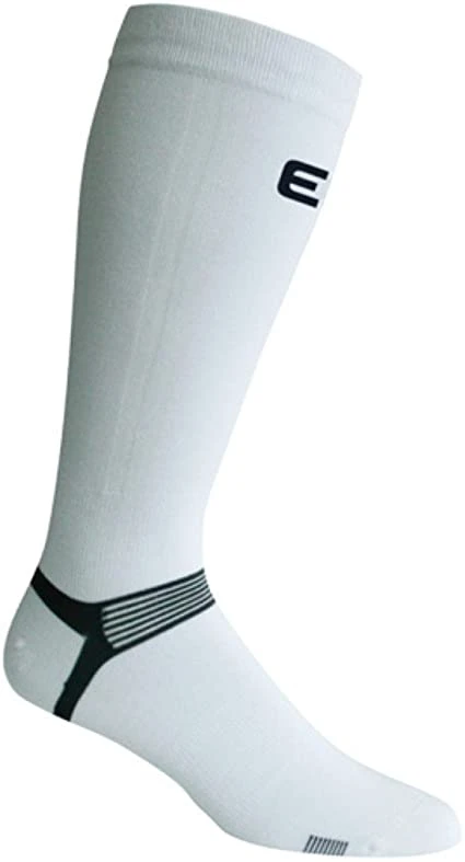 Elite Hockey Elite Pro Hockey X700 Knee Sock- Adult Skate Socks 3 Elite Hockey Elite Pro Hockey X700 Knee Sock- Adult Skate Socks