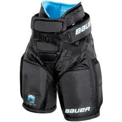 Bauer Prodigy Goalie Pants - Youth