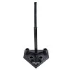 Baseball Rawlings 5 Position Batting Tee