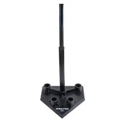 Baseball Rawlings 5 Position Batting Tee
