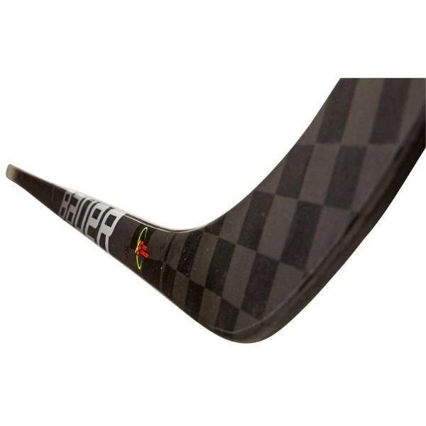 Bauer Vapor FlyLite Grip Hockey Stick- Intermediate 4 Bauer Vapor FlyLite Grip Hockey Stick- Intermediate