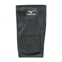 Mizuno MZO Slider Knee Guard - Adult Baseball