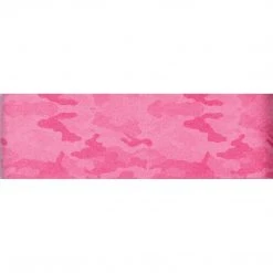 Accessories Gryphon Chamois Grip