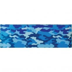 Accessories Gryphon Chamois Grip