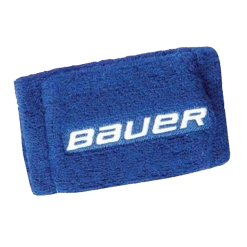 Hockey Accessories Bauer Wrist Guards
