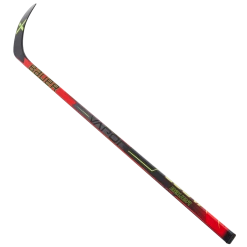 Bauer S21 Vapor Grip Hockey Stick- Tyke Youth