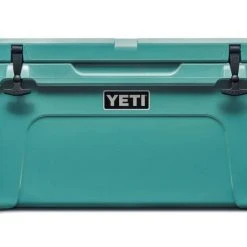 Yeti Tundra 65 Cooler