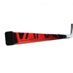 Hockey Sticks Bauer Vapor FlyLite Grip Hockey Stick- Junior