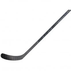 CCM Ribcor Trigger 6 Pro Hockey Stick- Junior